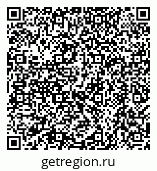 79068587476