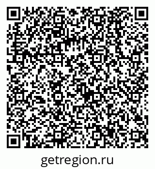 79068587477