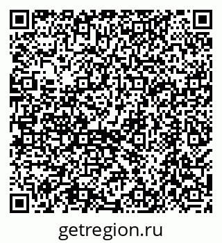 79068587478