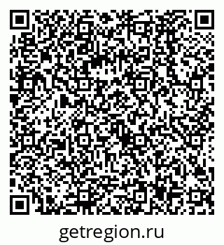 79068587479