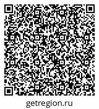79068587481