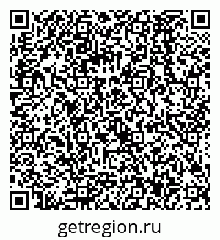 79068587482