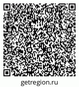 79068587483