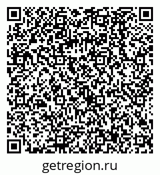 79068587486