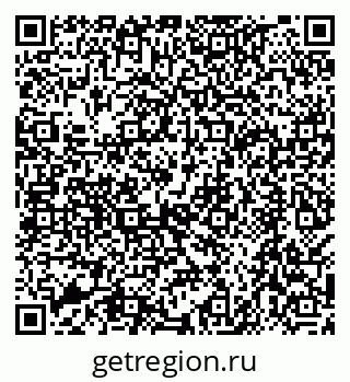 79068587487