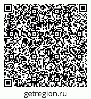 79068587491