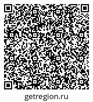 79068587492