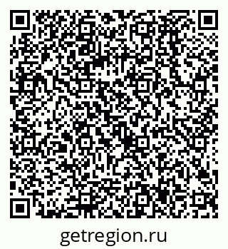 79068587493