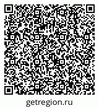 79068587495