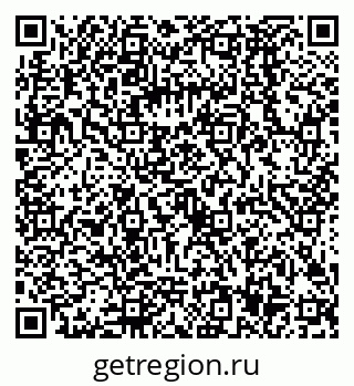 79068587498