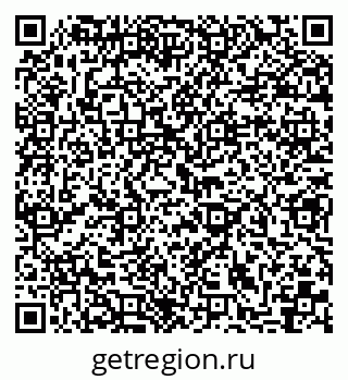 79068587499