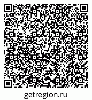 79068587501