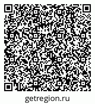 79068587502