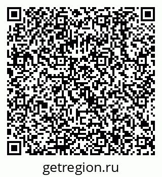 79068587503