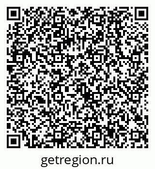 79068587505