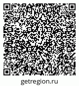 79068587506