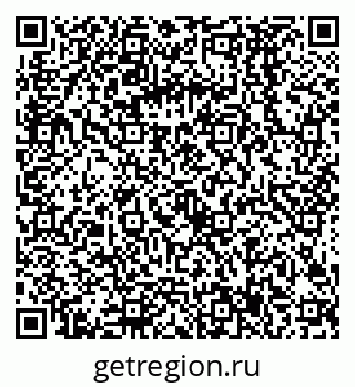 79068587507