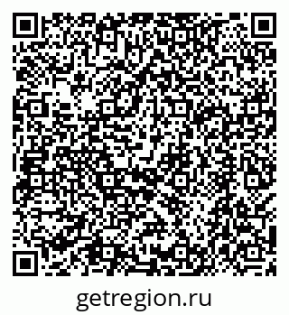79068587508