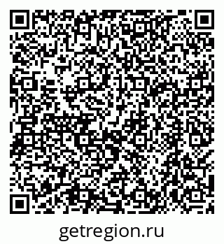 79068587509