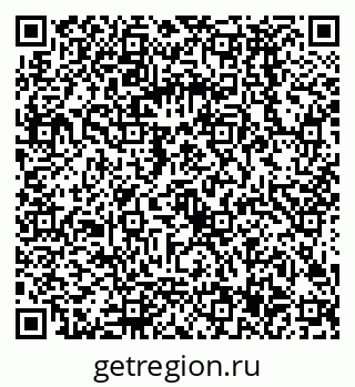 79068587510