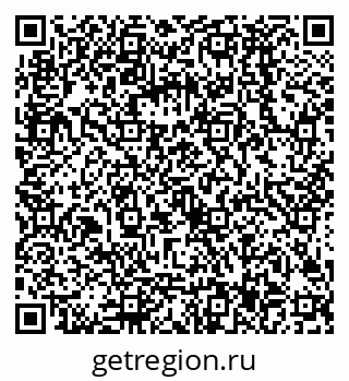 79068587511