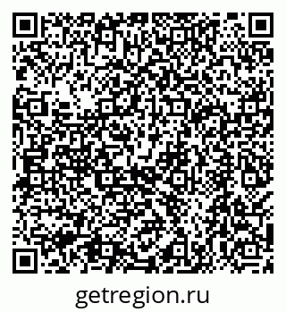 79068587512