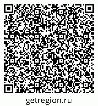 79068587513