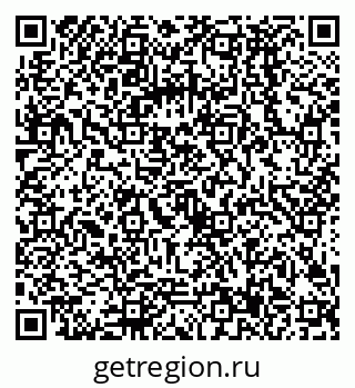 79068587516