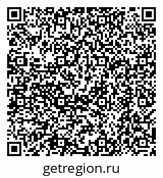 79068587518