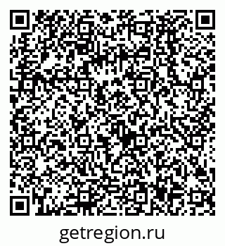79068587519