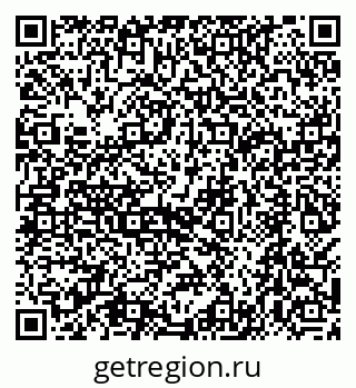 79068587521