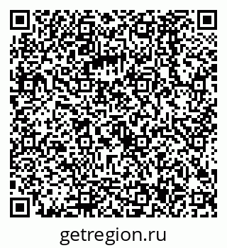 79068587522
