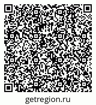 79068587523
