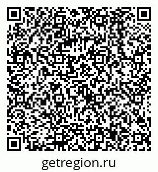 79068587524