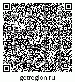 79068587525