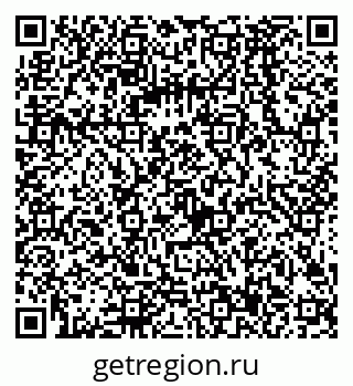 79068587526