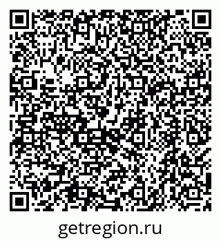 79068587527