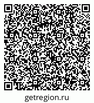 79068587528