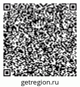 79068587529