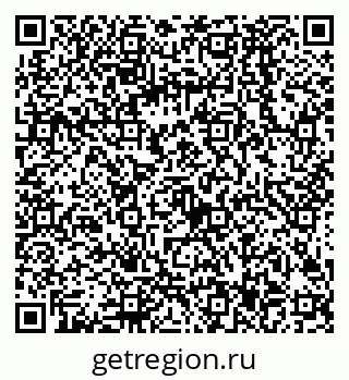 79068587531