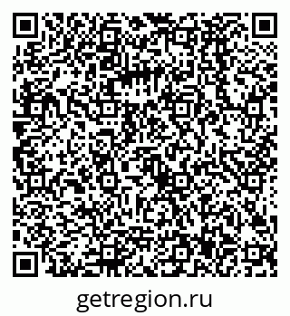 79068587532