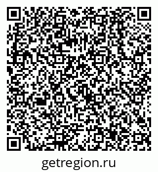 79068587534