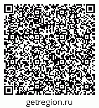 79068587535