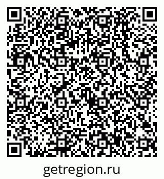 79068587537