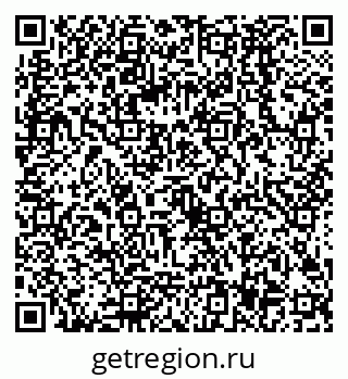 79068587539
