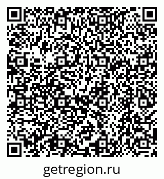 79068587540