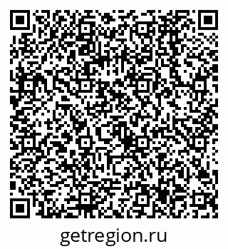 79068587541