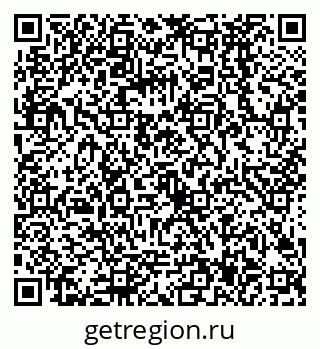 79068587542