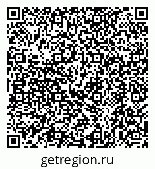 79068587543