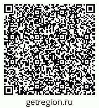 79068587544